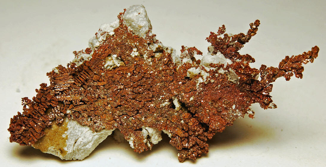 Lehigh Minerals  Featured Item