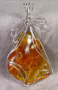 amber.jpg (18886 bytes)