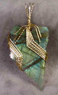 labradorite.jpg (15862 bytes)