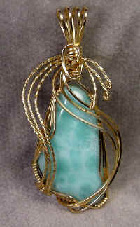 larimar.jpg (17559 bytes)