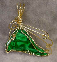 malachite.jpg (22359 bytes)