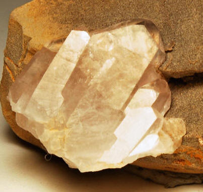Lehigh Minerals  Featured Item