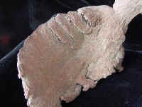0000copper2.jpg (74408 bytes)