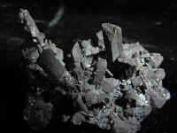 1490tennantite1.jpg (62564 bytes)