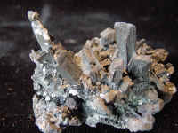 1490tennantite2.jpg (79924 bytes)