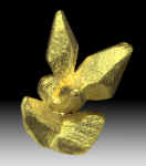 1754GoldVenezuela.jpg (257754 bytes)
